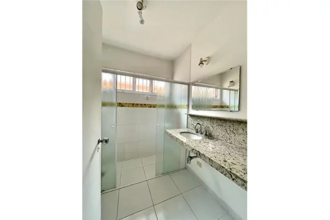Imagem CASA RESIDENCIAL em São Paulo - SP, Vila Mariana