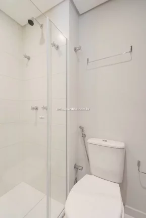Imagem Apartamento à venda Pinheiros São Paulo