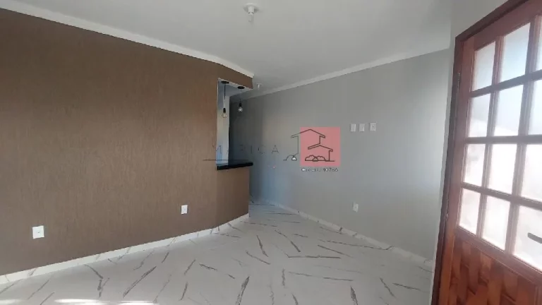 Imagem Casa para Venda em Maricá/RJ - 2 Dorm. 220 m2 Área Útil