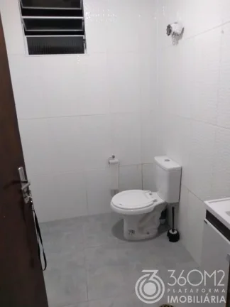 Imagem Sala Comercial para Venda em São Caetano do Sul / SP no bairro Oswaldo Cruz