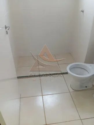 Imagem Apartamento - Ribeirão Preto - Valentina Figueiredo