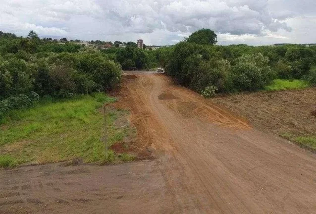 Imagem Villa Toscana: Exclusividade e Qualidade de Vida a 5 Minutos do Centro!