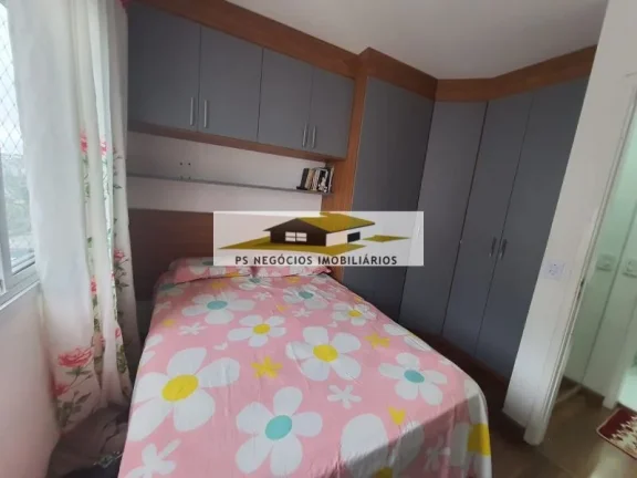 Imagem Apartamento para venda no Sitio da Figueira