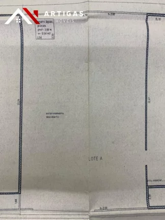 Imagem Galpão para Locação A.C. 500m² na Vila Carrão Trifásico 95 Kva Comercial Escritórios Banheiros refeitório