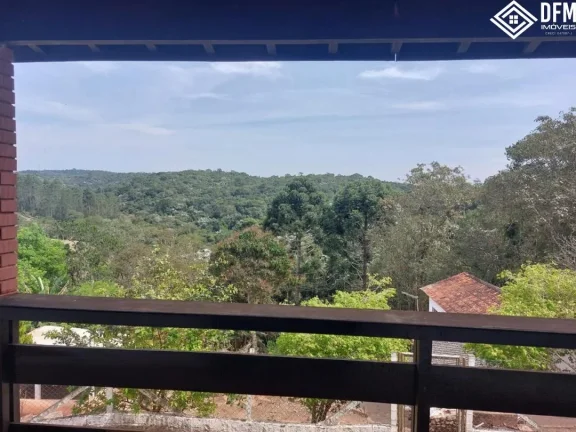 Imagem Área Rural com 4 Dormitorio(s) localizado(a) no bairro Itapeti em Mogi das Cruzes / Mato Grosso do Sul Ref.:DE231