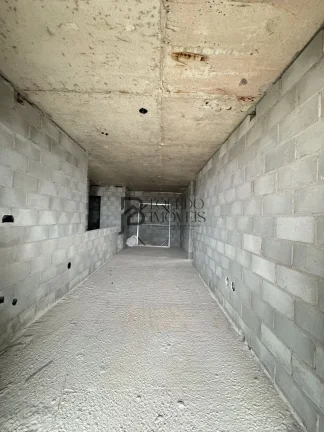 Imagem Lançamento 03 dormitórios com 01 suíte. sol da manhã e vista mar, Aviação - PG, financiamento em até 180 meses com a construtora