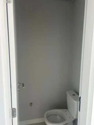 Imagem Imóvel à venda em Balneário Piçarras - Apartamento Novo com 3 suítes