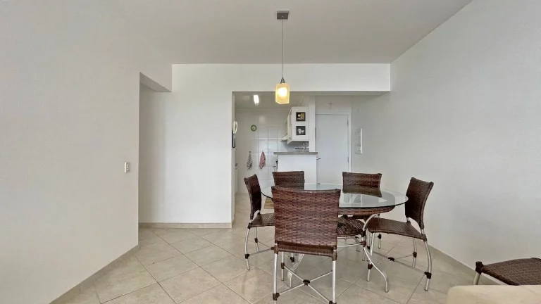 Imagem Excelente Apartamento de 88m no Módulo 7 - Lazer Completo.