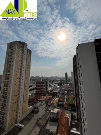 Imagem Apartamento 52m² 2 quartos a 5min Estação Carrão, ótima localização, próximo ao cereti, 2 quartos , grande