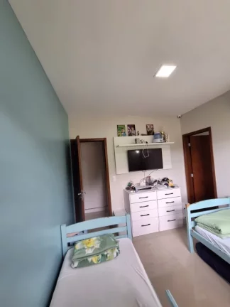 Imagem CASA RESIDENCIAL em MANAUS - AM, PONTA NEGRA