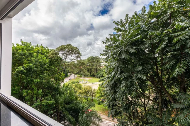 Imagem Apartamento 3 quartos no Cascatinha
