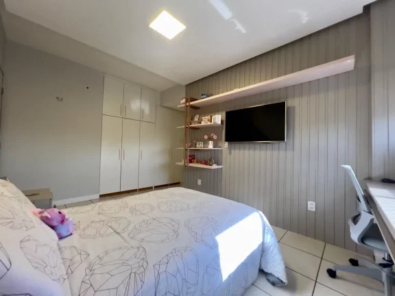 Imagem Condominio Farol da Ilha