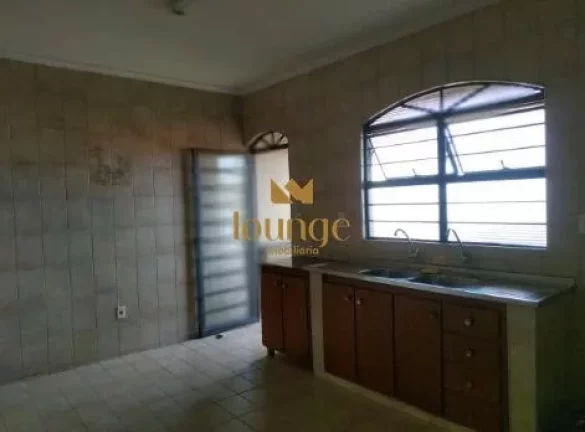 Imagem Casa à Venda Jd Maria Antônia Prado Zona Norte - Sorocaba/SP