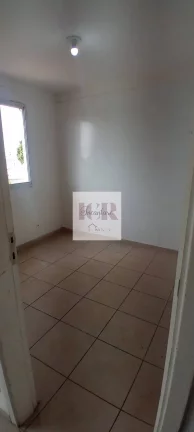 Imagem Apartamento com 3 Quartos à Venda, 75 m² em Jardim Maria Eugênia - Sorocaba