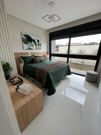 Imagem Casa para Venda em Bertioga, Riviera de São Lourenço, 6 dormitórios, 6 suítes, 2 banheiros, 4 vagas