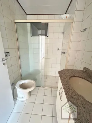 Imagem Apartamento com excelente posição solar, semimobiliado e pronto para morar!