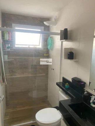 Imagem apartamento-residencial-up-campinas-50m2-4-andar