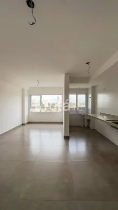 Imagem Apartamento 3 Q - Katedral - Centro