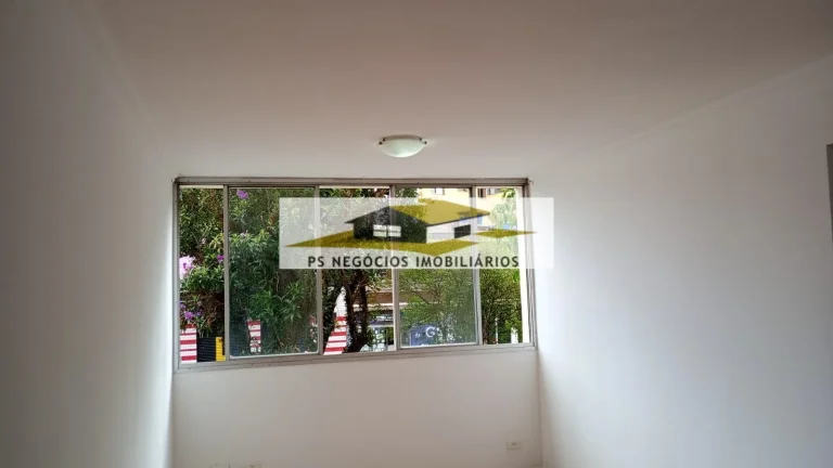 Imagem Apartamento Para venda na Vila Prudente