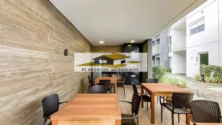 Imagem Apartamento à venda no bairro Vila Dom Pedro I - São Paulo/SP, Zona Sul