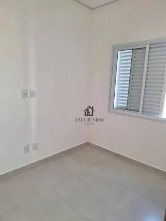 Imagem Casa à venda, 95 m² por R$ 650.000,00 - Condomínio Residencial Villaggio Ipanema I - Sorocaba/SP