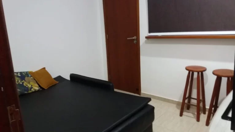 Imagem APARTAMENTO RESIDENCIAL em Cabo Frio - RJ, Peró