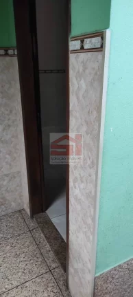 Imagem CASA - Cod V.271