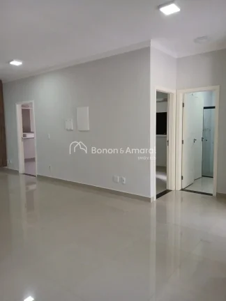 Imagem Casa térrea moderna, construída há apenas 2 anos, em terreno de 250 m² com 138,35 m² de área c...