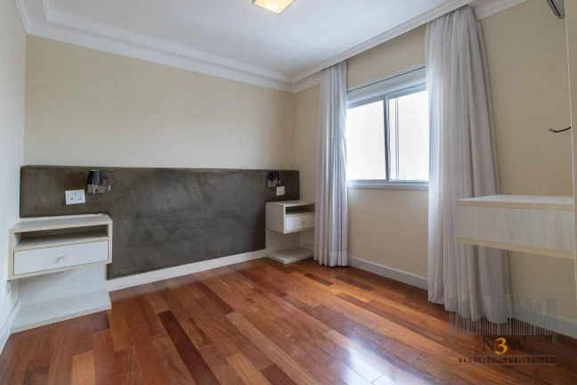 Imagem Cobertura com 3 dormitórios à venda, 244 m² por R$ 3.048.000,00 - Vila Leopoldina - São Paulo/SP