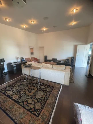 Imagem Casa para Venda em São Bernardo do Campo, Parque Terra Nova II, 5 dormitórios, 3 suítes, 2 banheiros, 4 vagas
