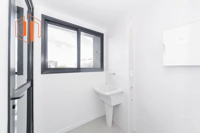 Imagem Apartamento para Venda em Curitiba, Boa Vista, 3 dormitórios, 1 suíte, 2 banheiros, 1 vaga