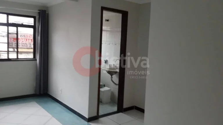 Imagem Sala comercial para locação, Centro - Cabo Frio