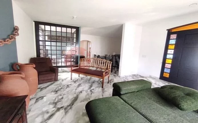 Imagem Pousada com 10 dormitórios à venda, 360 m² por R$ 1.500.000,00 - Braga - Cabo Frio/RJ