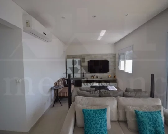 Imagem Apartamento em alto padrão em Perdizes, com amplo terraço gourmet envidraçado, 3 suítes totalmen...