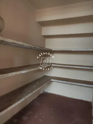 Imagem Casa a Venda no bairro Centro - Ribeirão Preto, SP