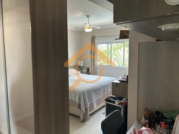 Imagem Apartamento de Luxo em São Paulo: 3 quartos, 3 suítes, 2 salas, 5 banheiros, 2 vagas de garagem, 181,00 m².
