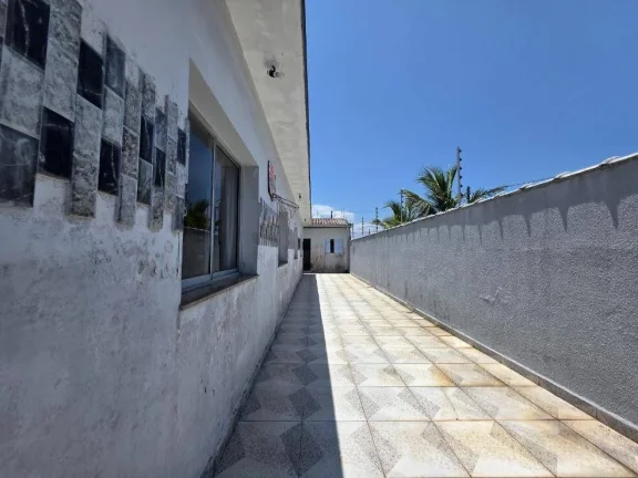 Imagem Venha conhecer essa casa!!!