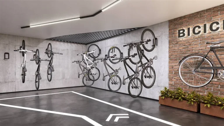 Imagem APARTAMENTO COM 77.88 m² - MIRIM - PRAIA GRANDE SP