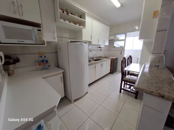 Imagem Apartamento 2 dormitórios 2 vagas no coração da Vila Guilhermina