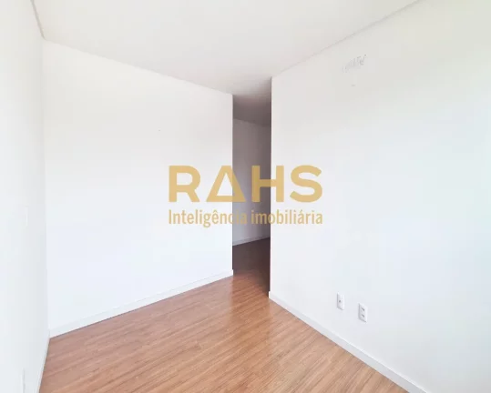 Imagem Giardino novo no glória com 163,70 m² privativos . Estudo possibilidade de pegar outro imóvel com...