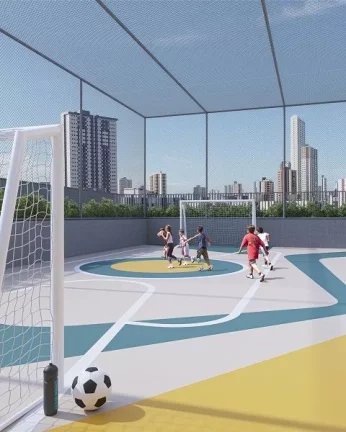 Imagem Apartamento à venda, 120 m² por R$ 1.215.826,06 - Jardim Oceania - João Pessoa/PB Imagem Apartamento à venda, 120 m² por R$ 1.215.826,06 - Jardim Oceania - João Pessoa/PB