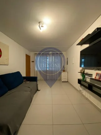 Imagem Casa à venda em São Paulo-SP, Vila Monumento: 3 quartos, 1 suíte, 3 salas, 4 banheiros, 2 vagas, 150m². Venha conferir!