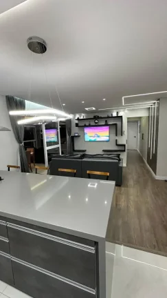Imagem Apartamento para Venda ou Locação na Vila Carrão