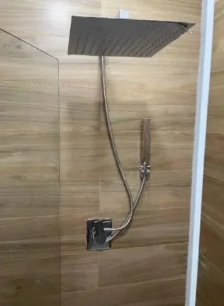 Imagem Apartamento de luxo à venda em Niterói, Icaraí, com 3 quartos, 100m2