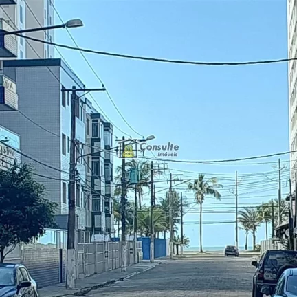 Imagem Oportunidade Única!