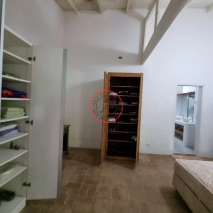 Imagem Casa de Fazenda, 3 quartos,em Boiçucanga no Bairro do Maquininha