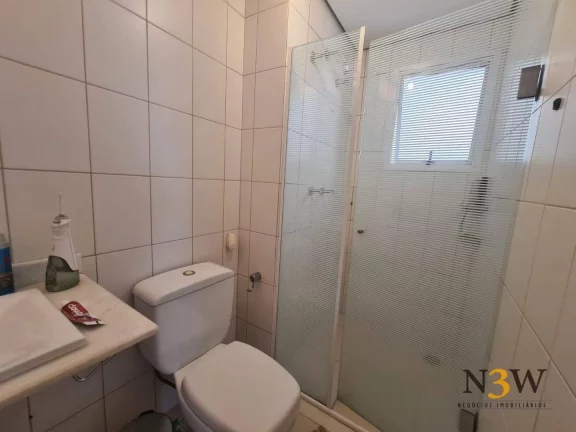 Imagem Apartamento com 2 dormitórios à venda, 117 m² por R$ 1.900.000,00 - Vila Leopoldina - São Paulo/SP