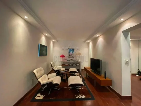 Imagem Copacabana – Rua Domingos Ferreira | Residencial › Apartamento 2 quarto(s) à Venda