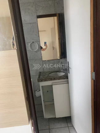 Imagem Apto - 3 Quartos - 1 Suíte - 87 m² - Jardim Oceania, João Pessoa/PB
