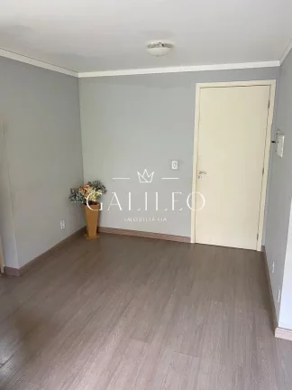 Imagem APARTAMENTO Á VENDA NO CONDOMÍNIO VILLA TOSCANA EM VÁRZEA PAULISTA - SP